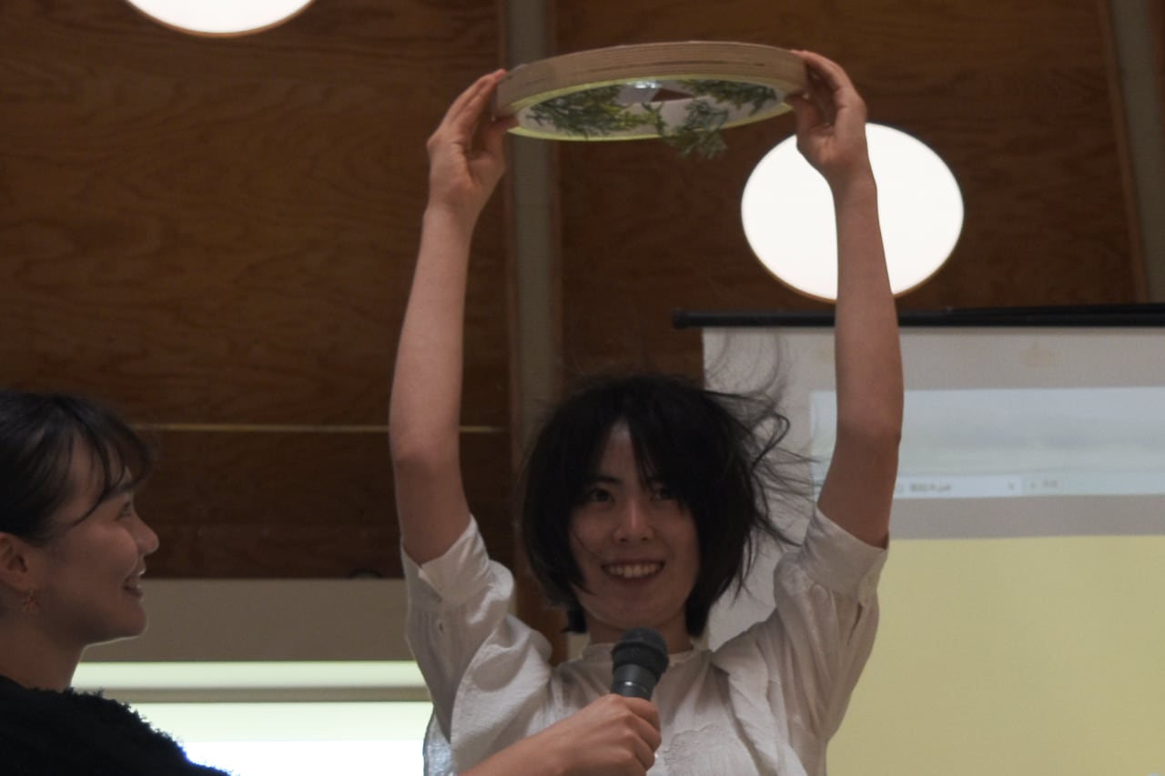 neoki-3.jpg