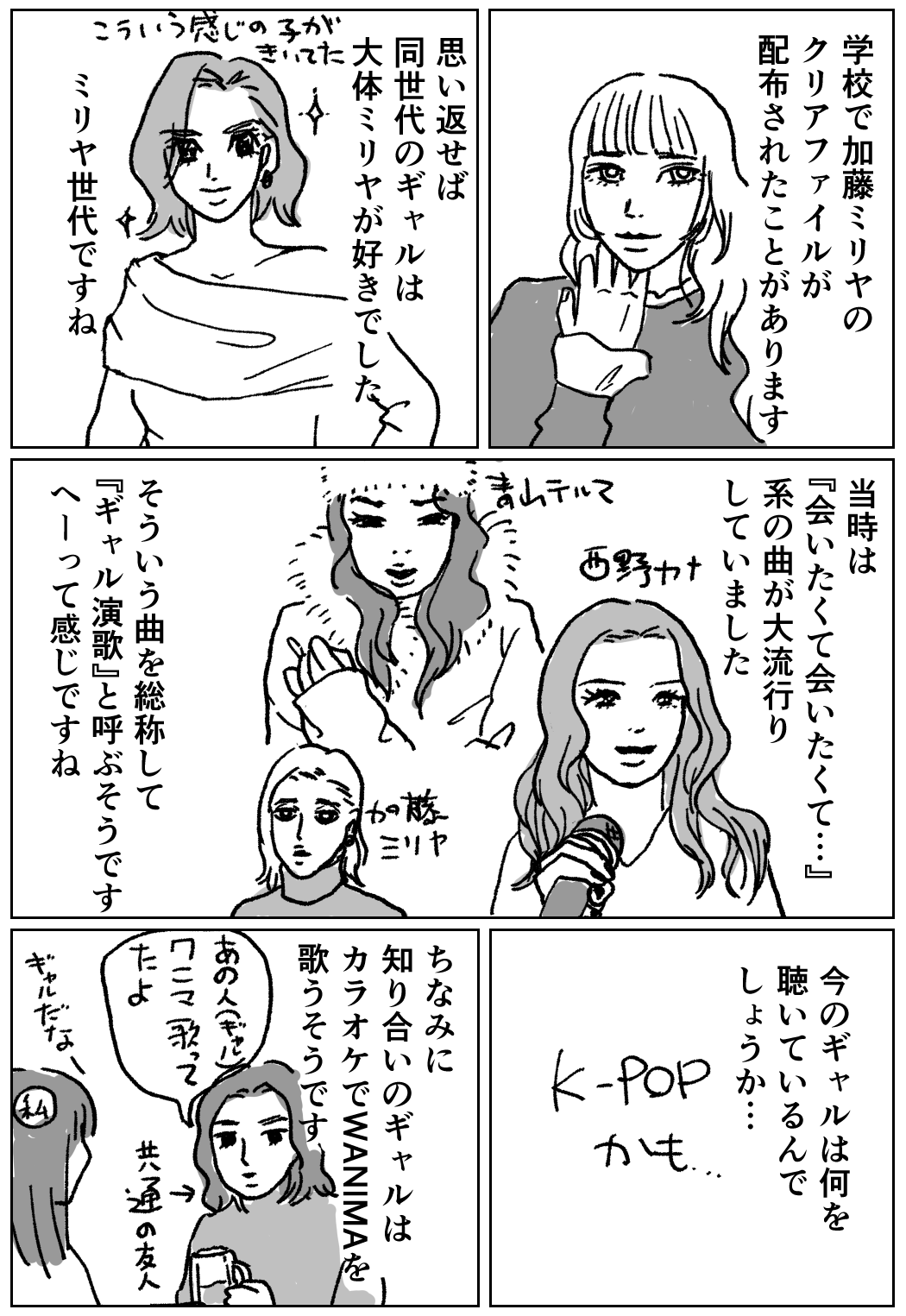 image1.png