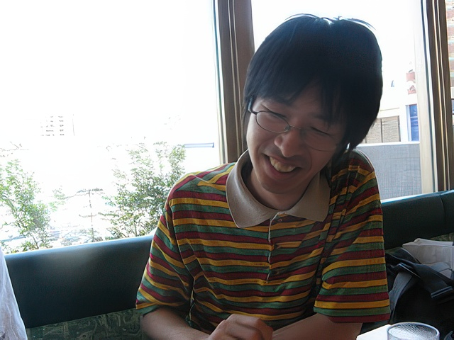 IMG_8274-topaz-standard v2-2x-faceai.jpg