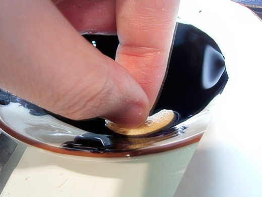 RIMG3446-topaz-standard v2-2x.jpg