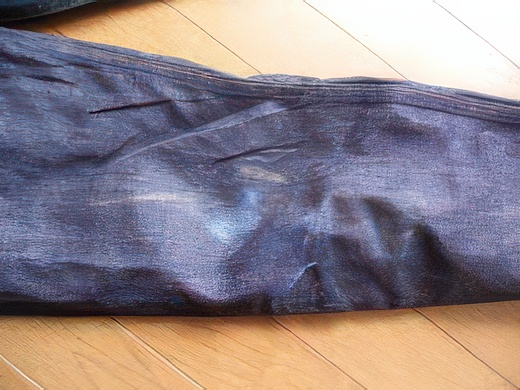 RIMG5868-topaz-standard v2-2x.jpg