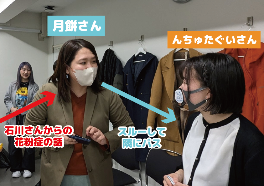 image15.png