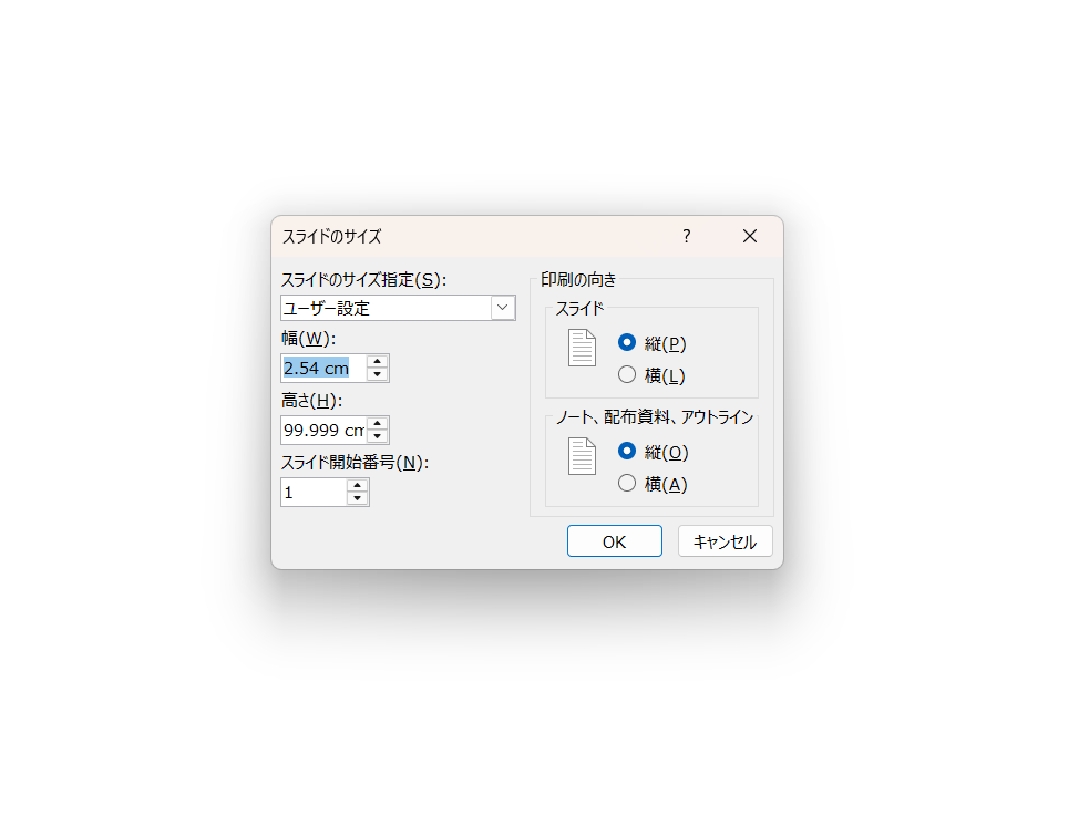 b.png