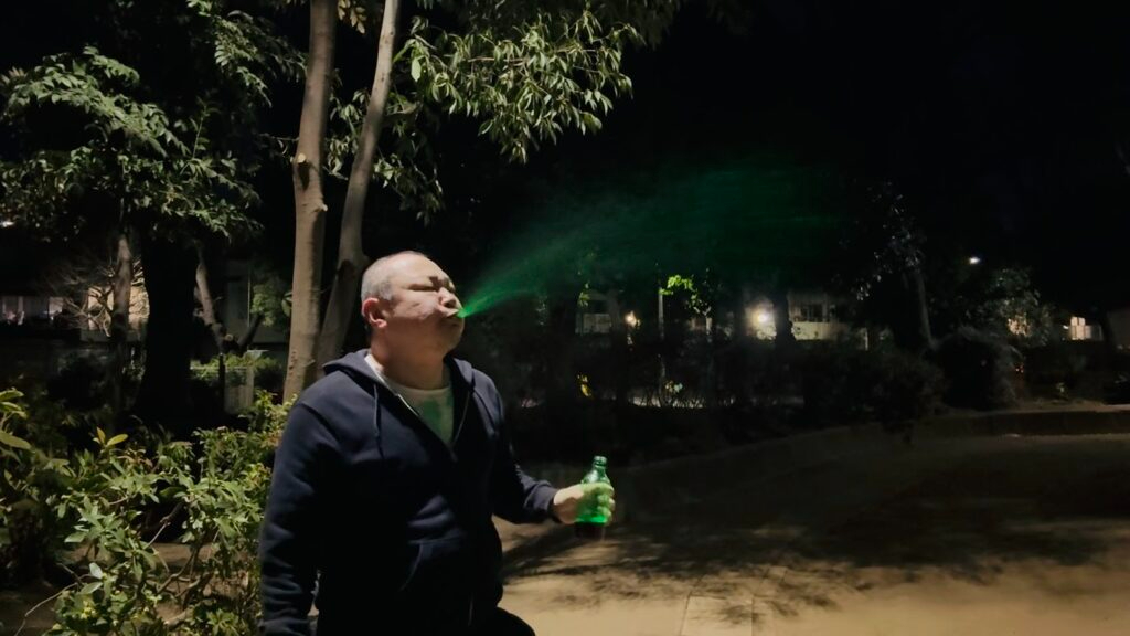 35.jpg