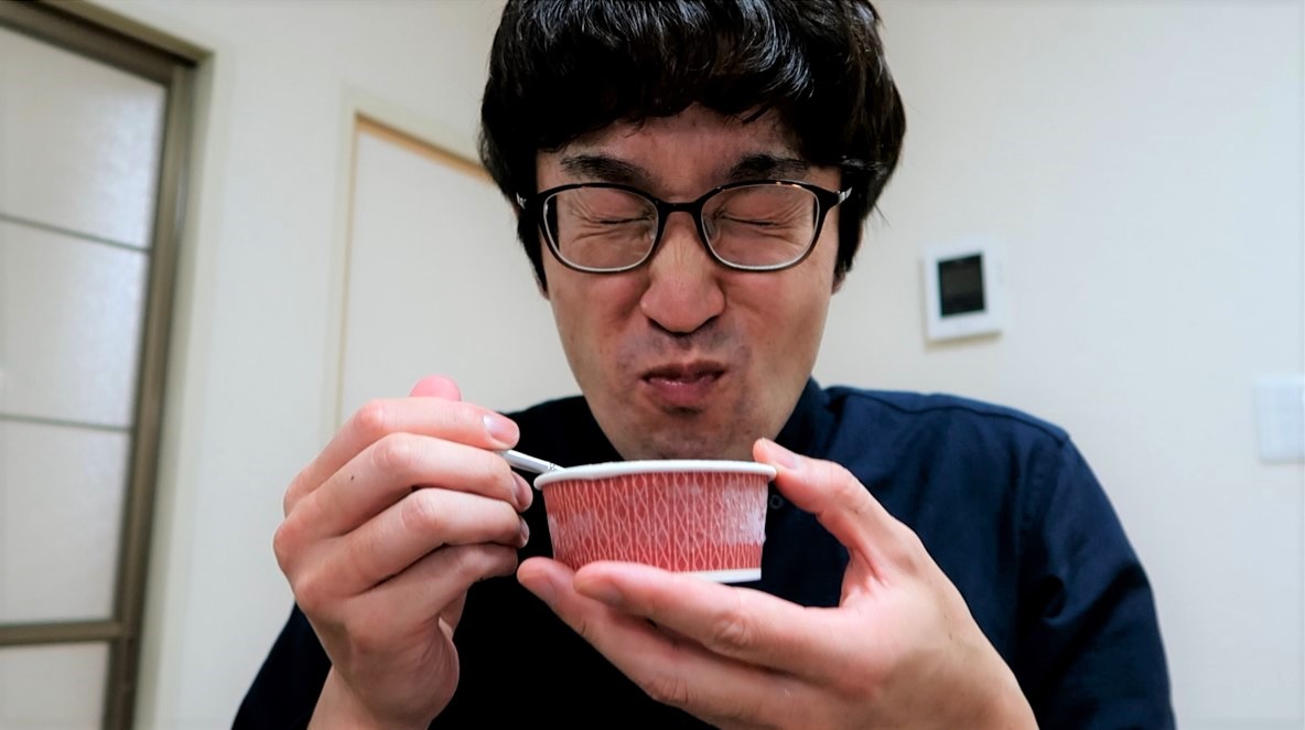 歯みがきカントリーマーム_8.jpg