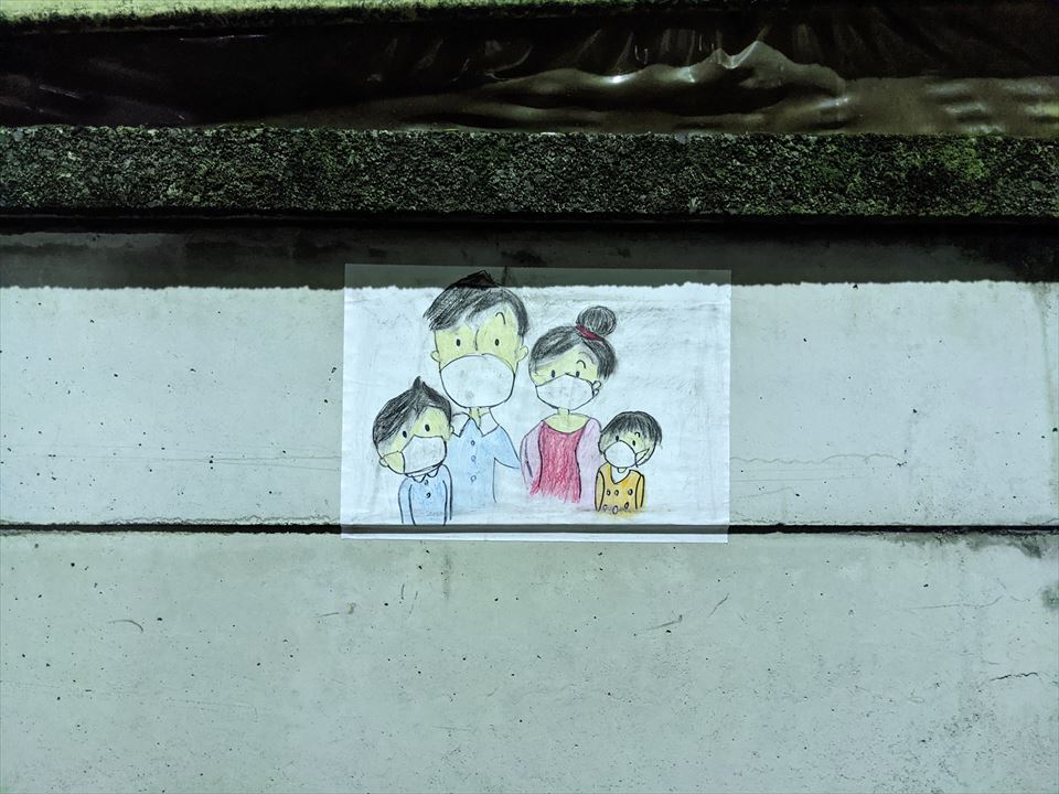 03.jpg
