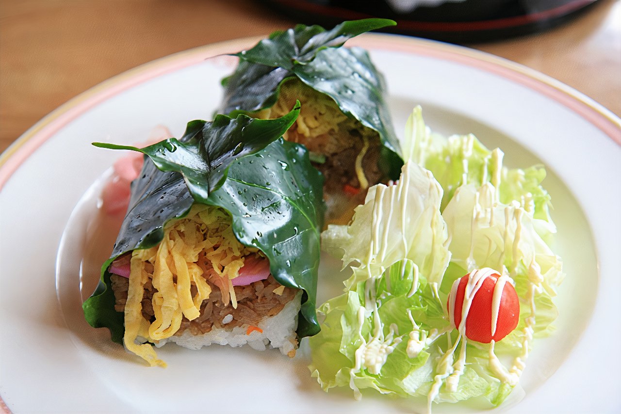 3_sushi_photos_v2_x2.jpg