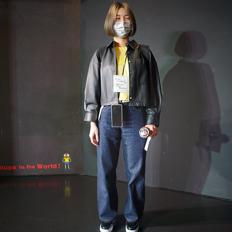 017_gomi.jpg