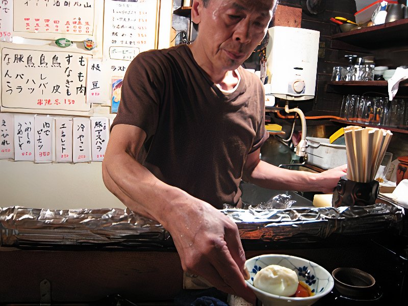 0015_photos_v2_x2.jpg