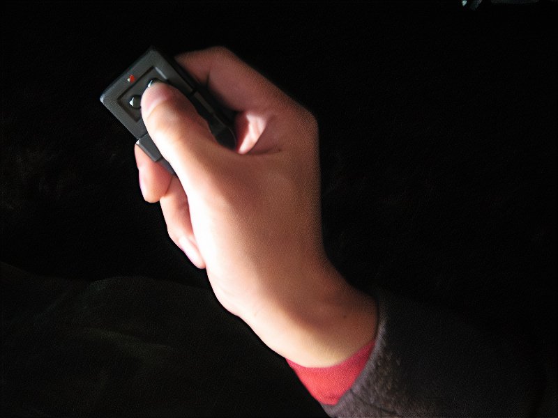 0015_photos_v2_x2.jpg