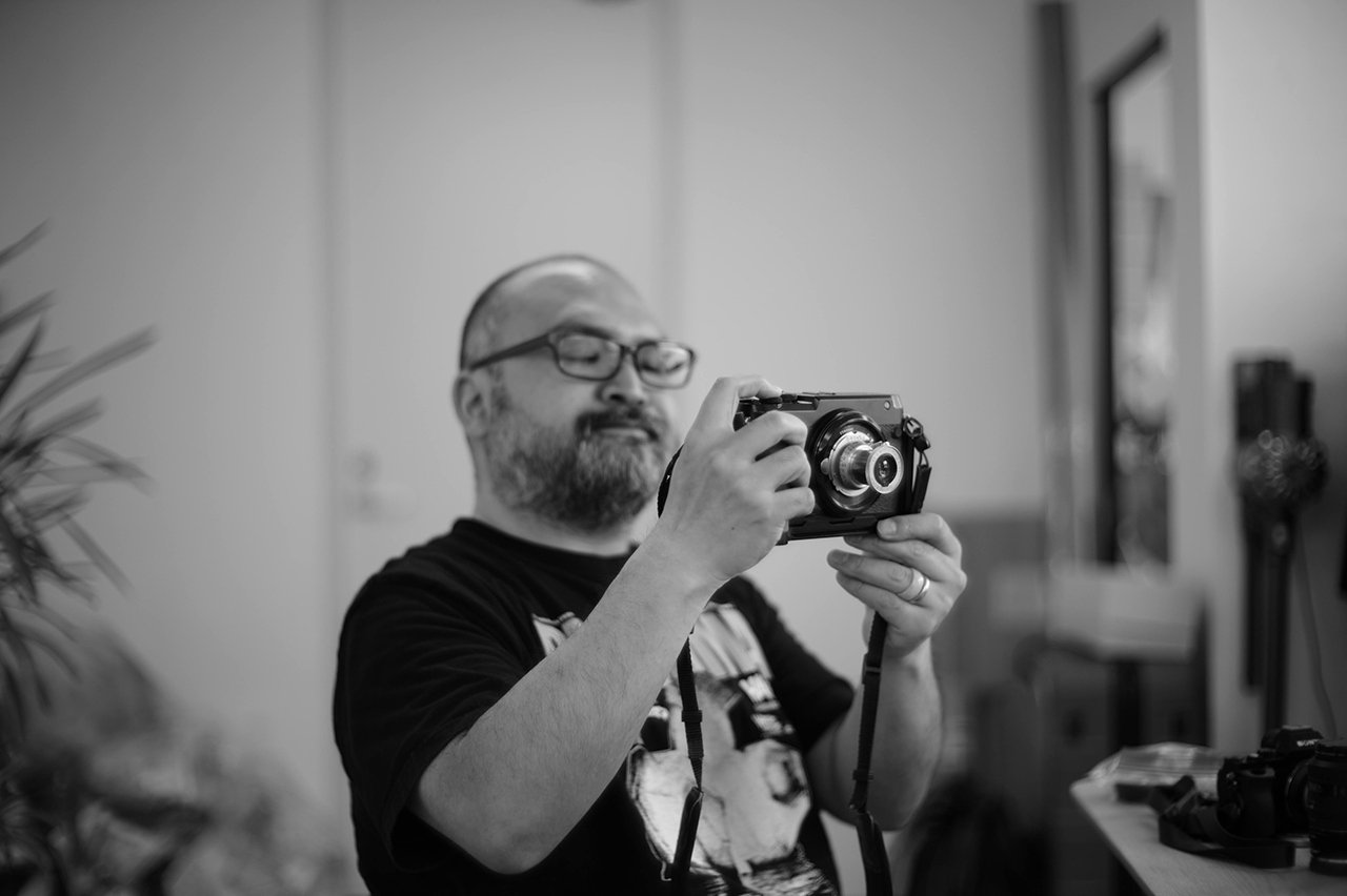 L1042051.jpg