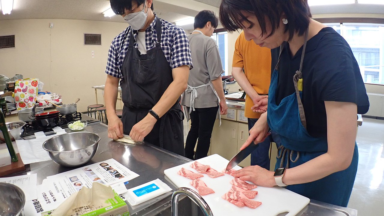 P6244403.jpg