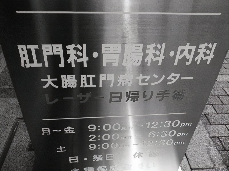 0002_photos_v2_x2.jpg