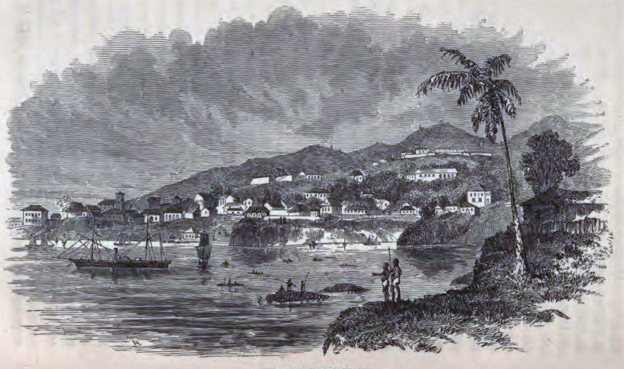 06_Freetown,_Sierra_Leone_ca_1856.jpg