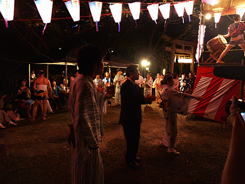 P8137074_photos_v2_x2.jpg