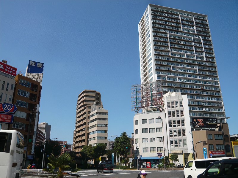 kiroku2-10_photos_v2_x2.jpg