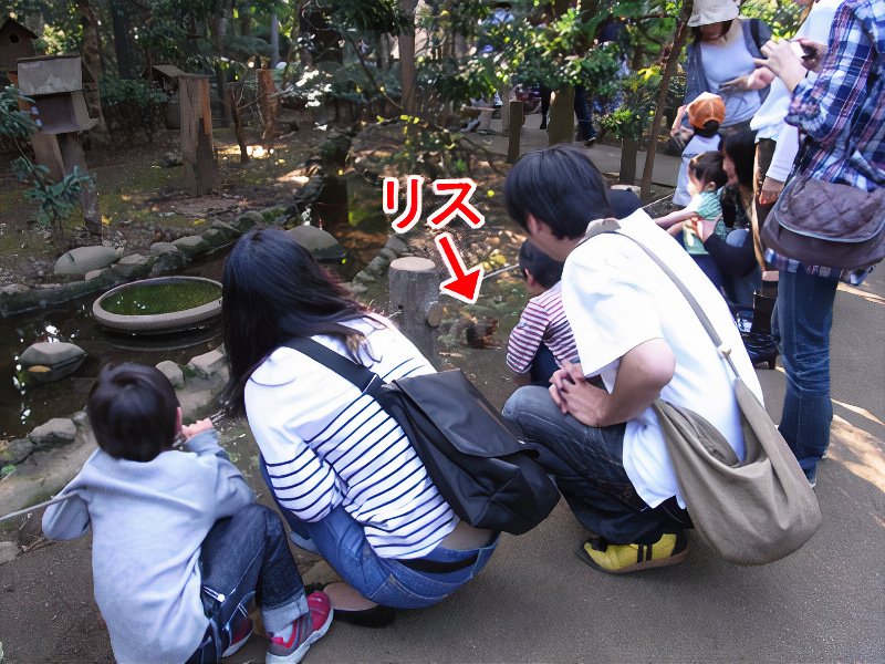 03_photos_v2_x2.jpg