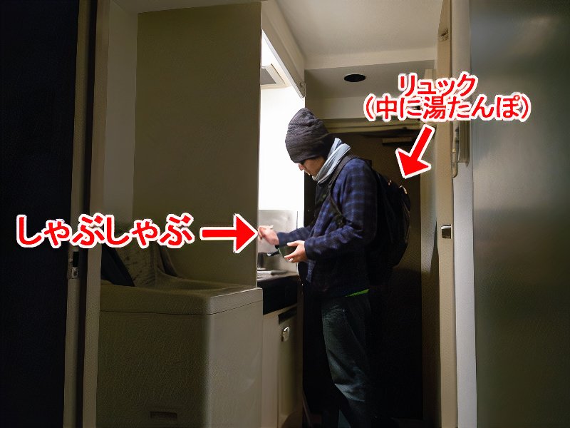 20_photos_v2_x2.jpg