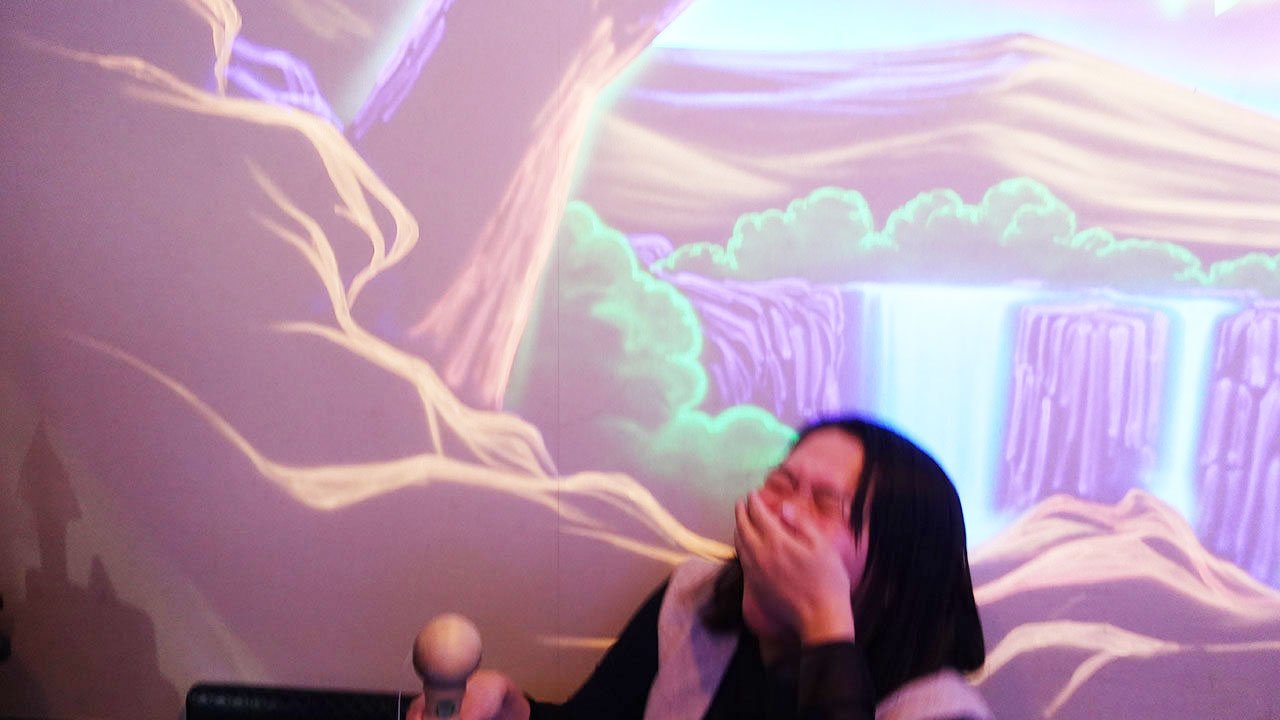 0035.jpg