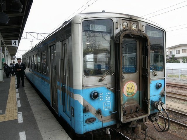 026-topaz-standard v2-640w.jpg