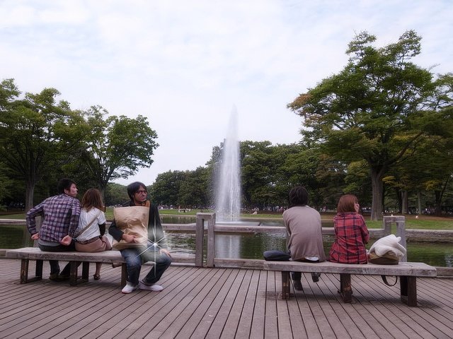 032-topaz-standard v2-640w.jpg