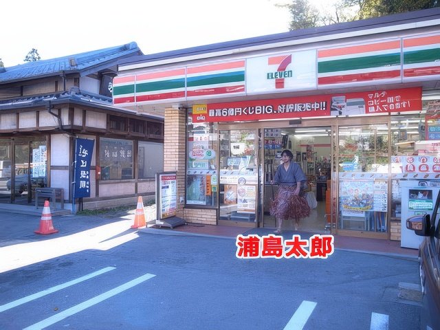 050-topaz-standard v2-640w.jpg