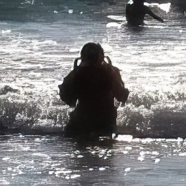 028_1-topaz-low resolution-640w.jpg