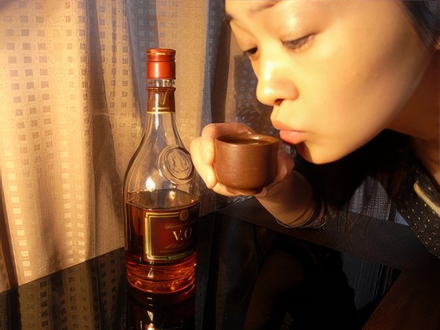 RIMG11476-topaz-standard v2-640w.jpg