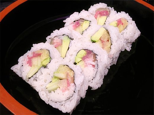 6-topaz-standard v2-2x.jpg