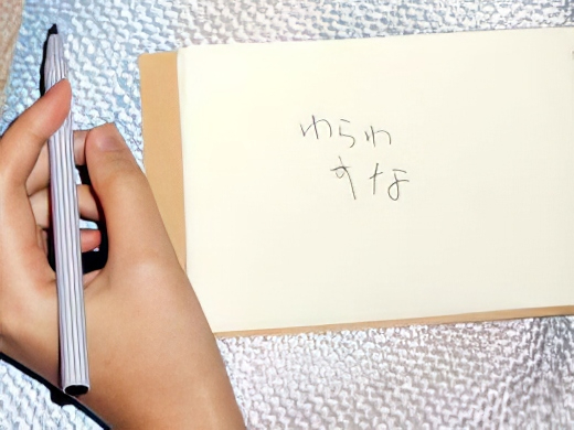 Rimg0310-topaz-low resolution v1-2x.jpg