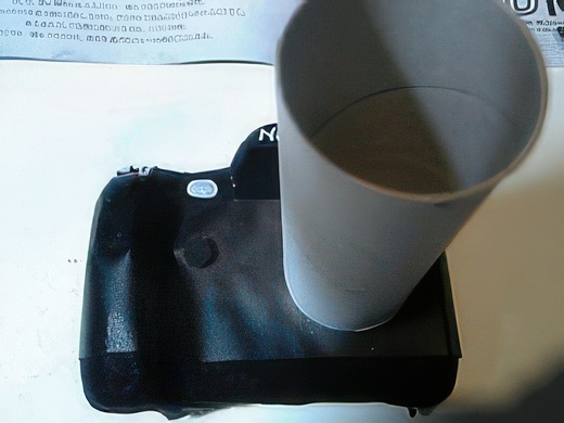 011-topaz-standard v2-2x.jpg