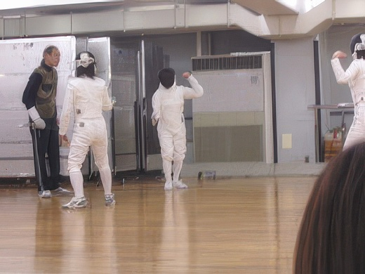 RIMG2066-topaz-standard v2-2x.jpg