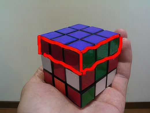 RIMG5767-topaz-standard v2-2x.jpg