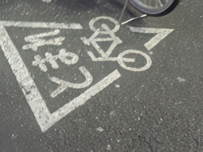 2-6-topaz-low resolution v2-2x.jpg