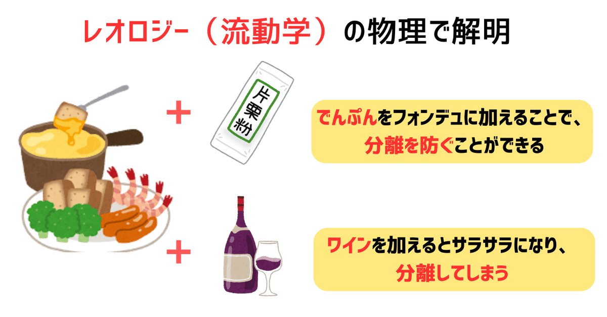 image_s021.png
