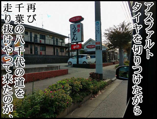e01.jpg