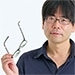yoshida.jpg