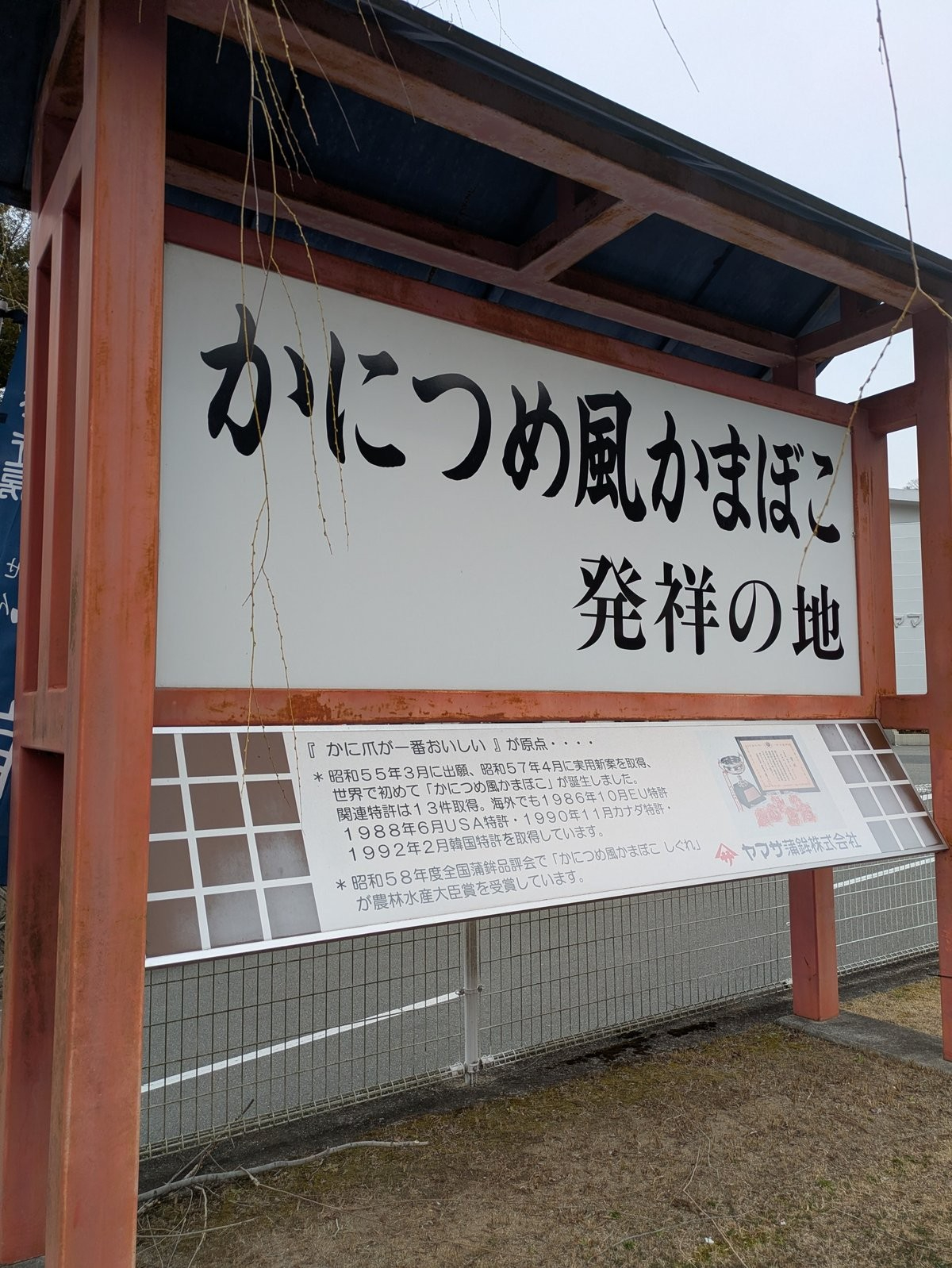 image_s003.jpg