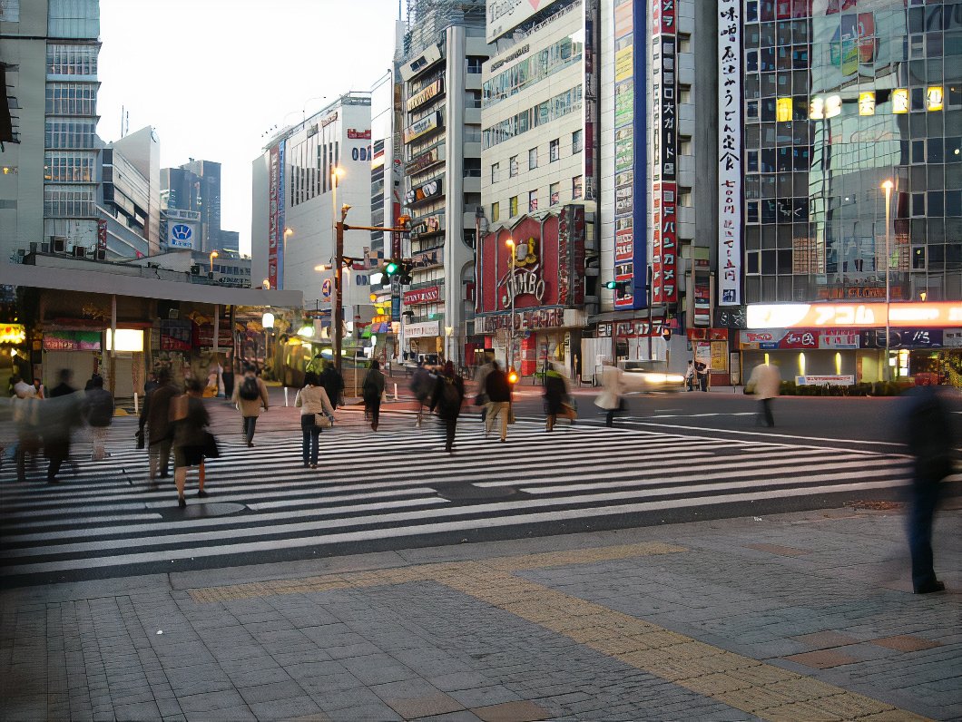 teiten_asa_photos_v2_x2.jpg