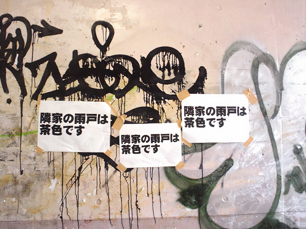 03_photos_v2_x2.jpg