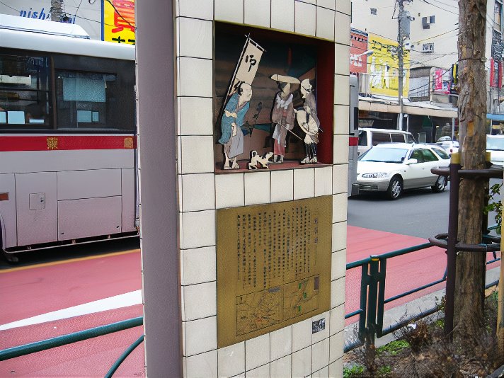 matome_photos_v2_x2.jpg