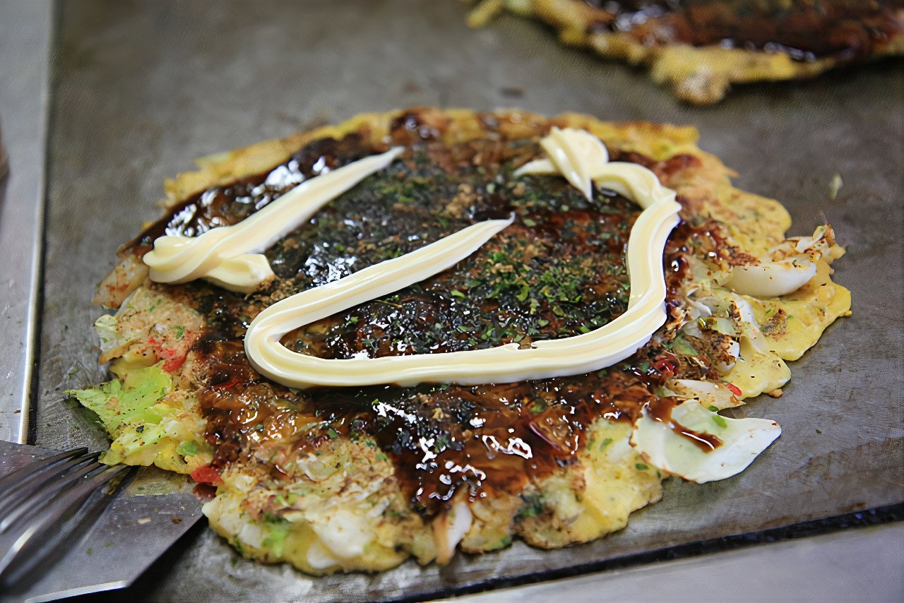 1_okonomi2_photos_v2_x2.jpg