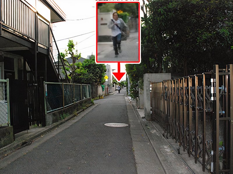 19_photos_v2_x2.jpg