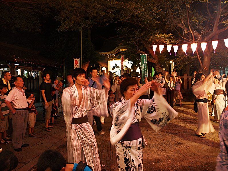 P8137256_photos_v2_x2.jpg