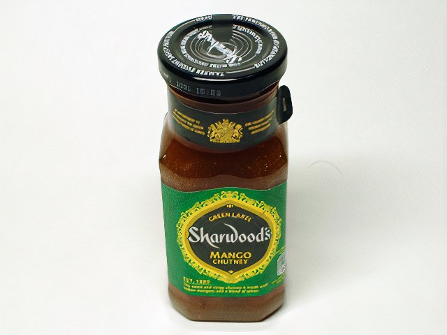 007_mango320_photos_v2_x2.jpg