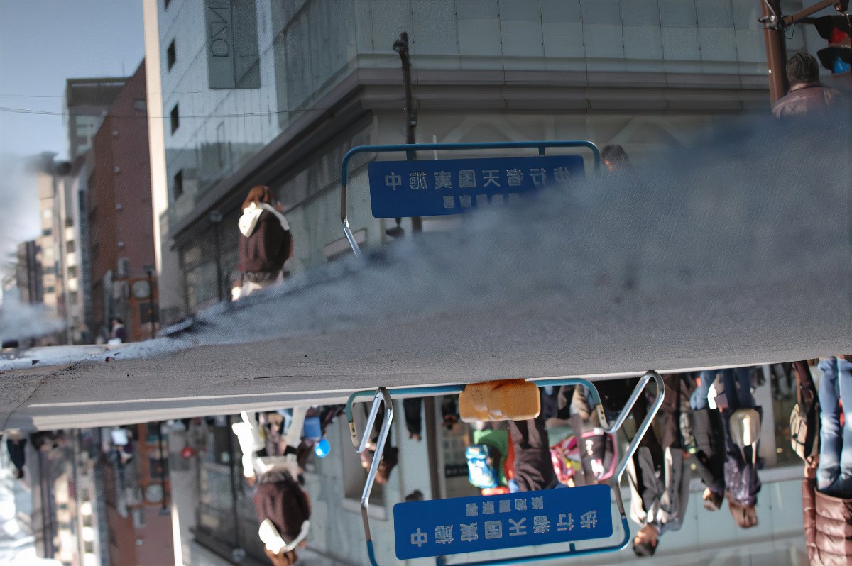 setsumei-4_photos_v2_x2.jpg