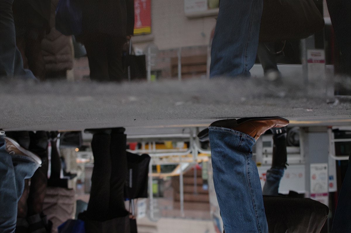 shibuya-1_photos_v2_x2.jpg
