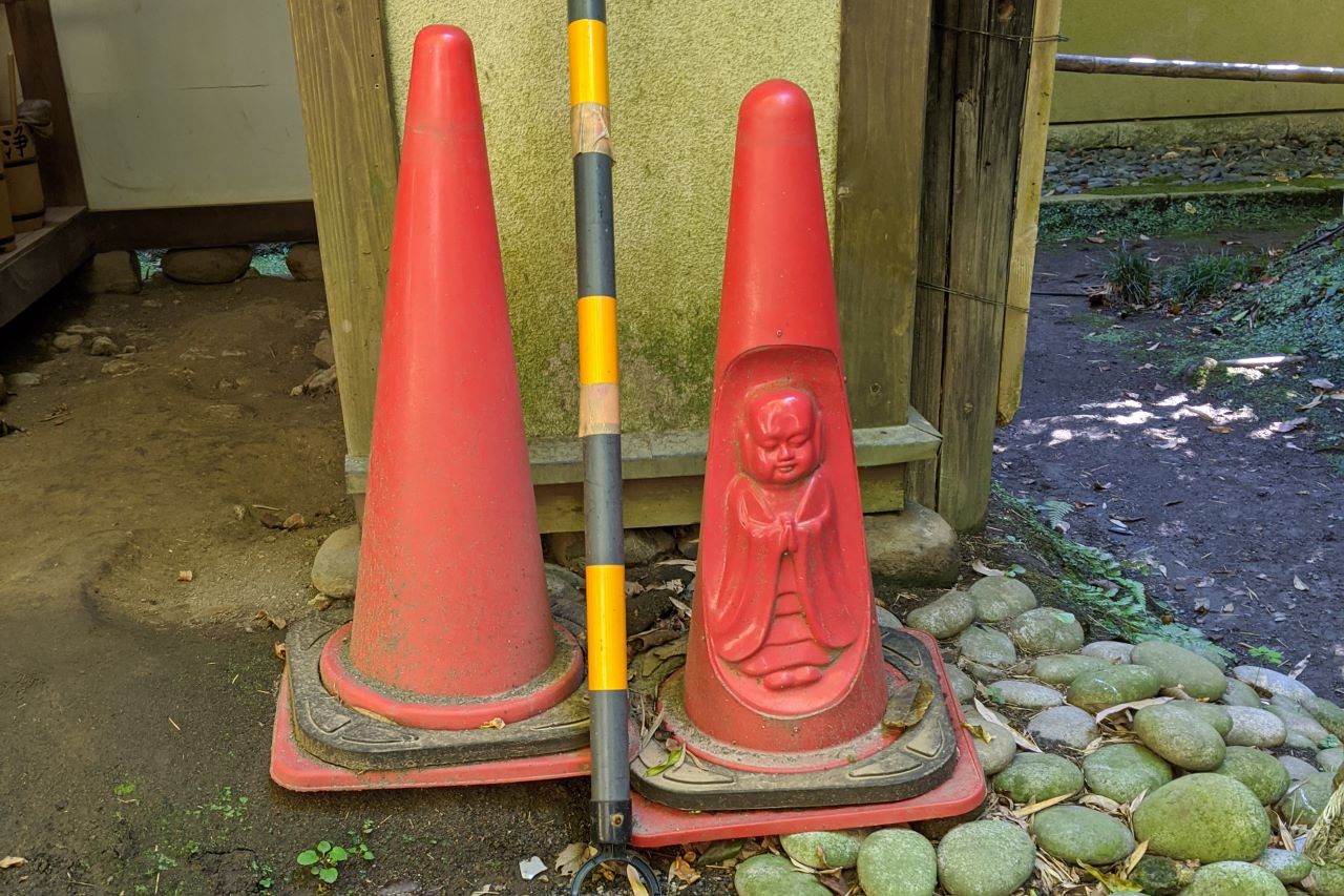 image4.jpg