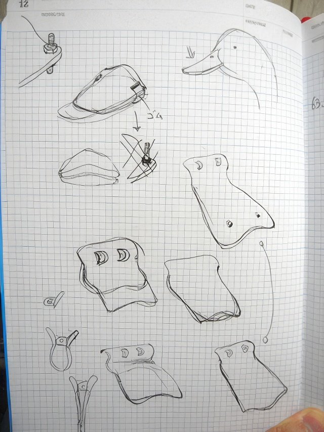 RIMG8955-topaz-standard v2-640w.jpg