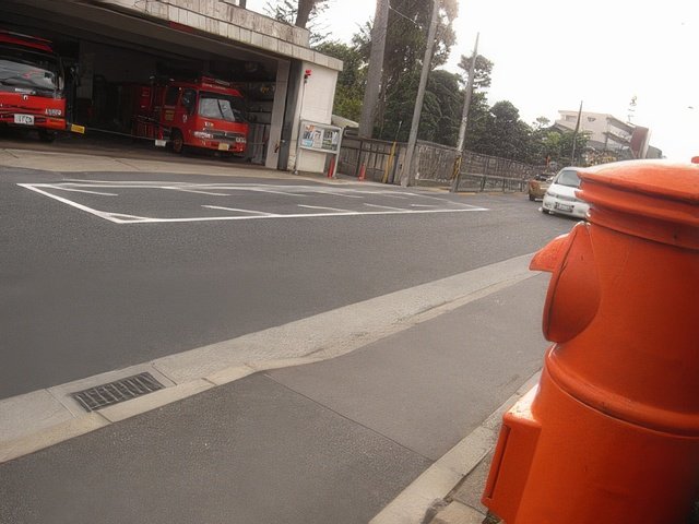 RIMG9318-topaz-standard v2-640w.jpg